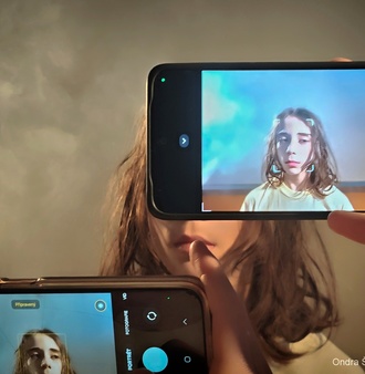 Jak Jsme to vyfotily.jpg